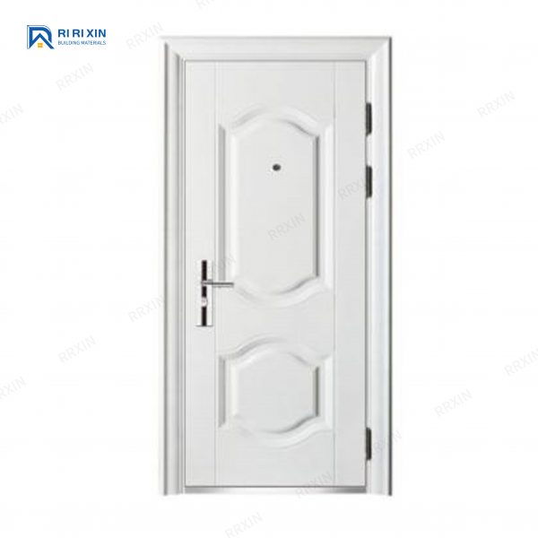 steel door-004