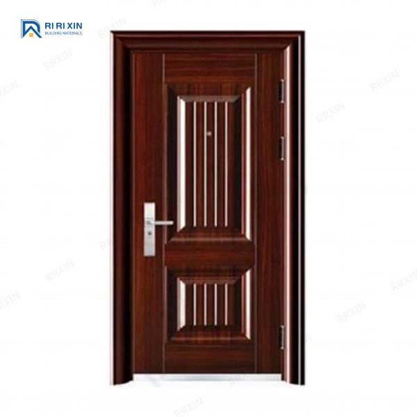 steel door-006