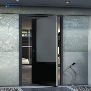 security door-045