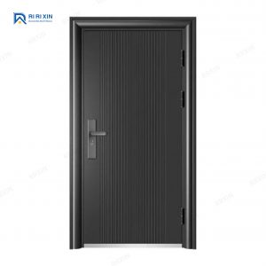 steel door-014