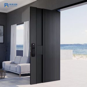 security door-038
