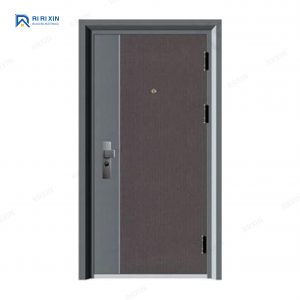 steel door-015