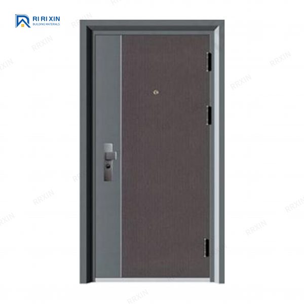steel door-015