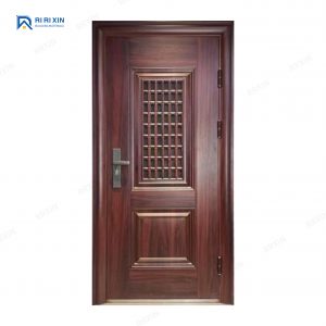steel door-016