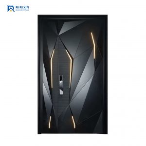 security door-026