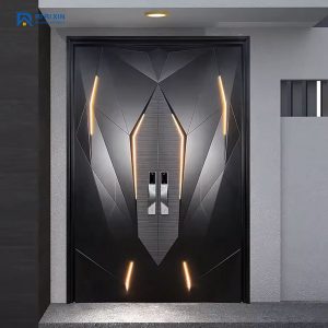 security door-039