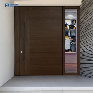 security door-040