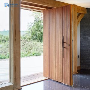 security door-041