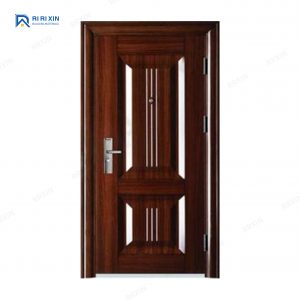 steel door-020