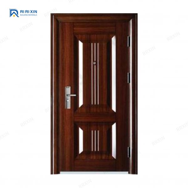 steel door-020