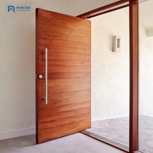 security door-042