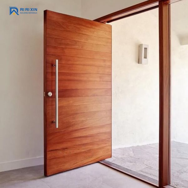 security door-042