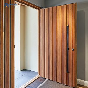 security door-043
