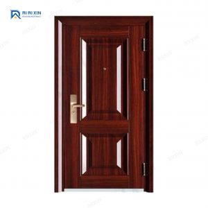steel door-026