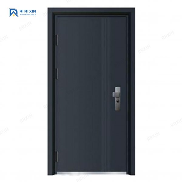 steel door-028