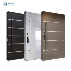 security door-015