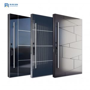 security door-016