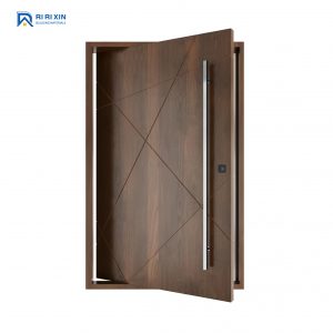security door-027