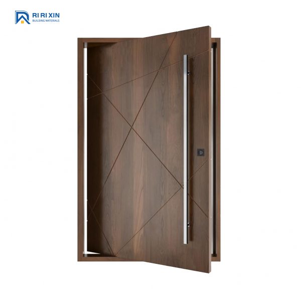 security door-027