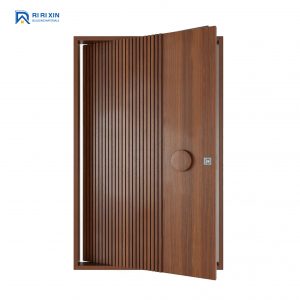 security door-028