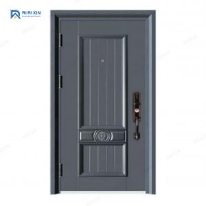 steel door-032
