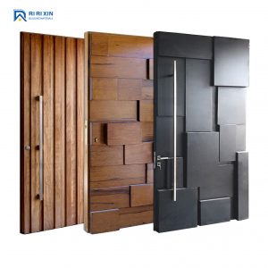 security door-017