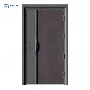 steel door-033