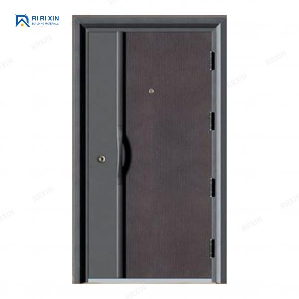 steel door-033
