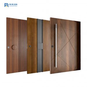 security door-018