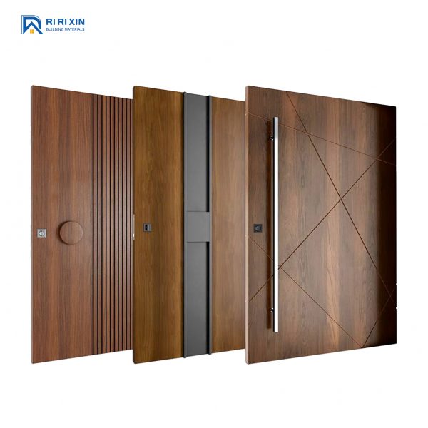 security door-018
