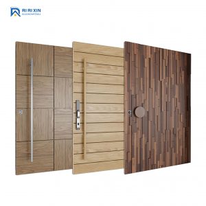 security door-019