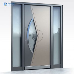security door-029