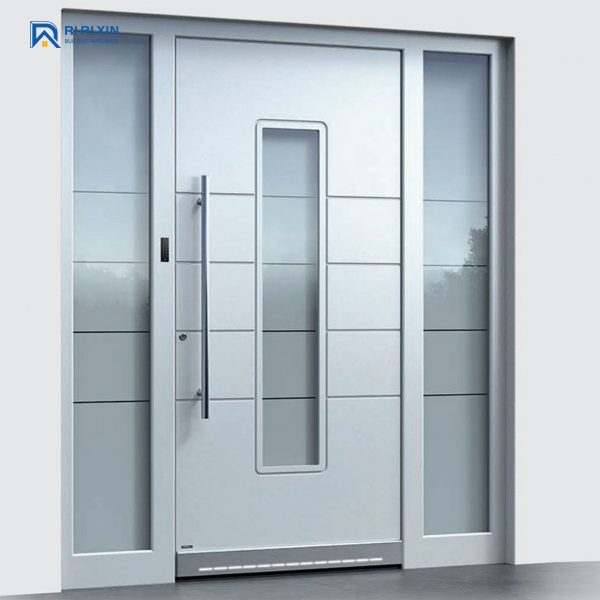 security door-030