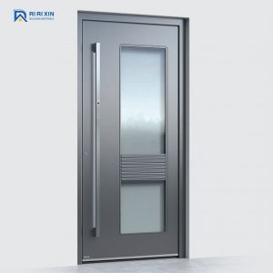 security door-032