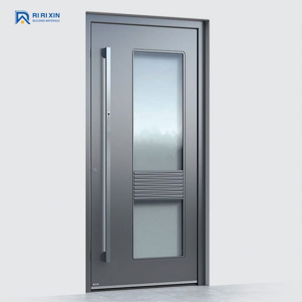 security door-032
