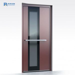 security door-033