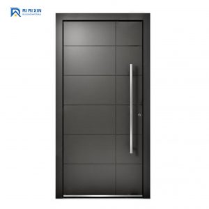 security door-034