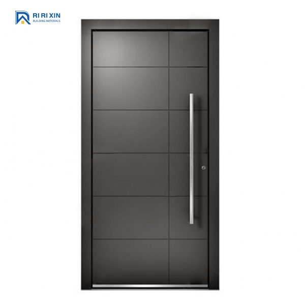 security door-034