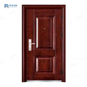 steel door-042