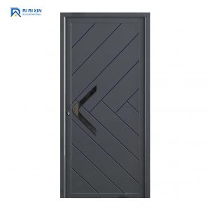 security door-035