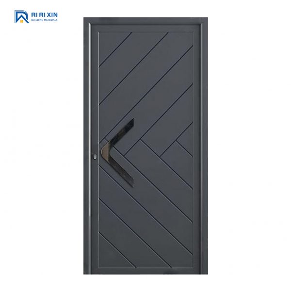 security door-035