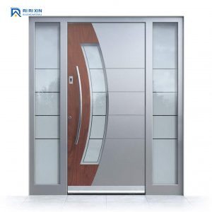 security door-031