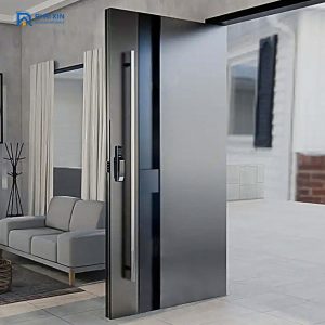 security door-047