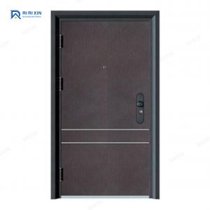 steel door-048