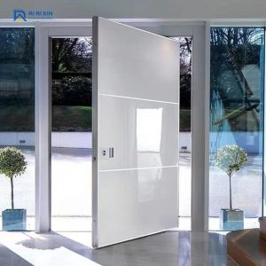 security door-049