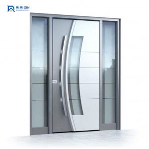 security door-022
