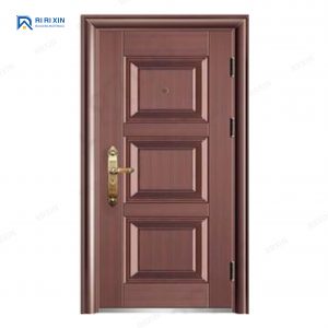 steel door-050