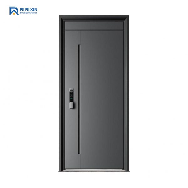 security door-037