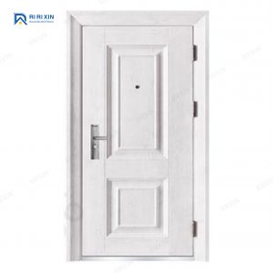 steel door-054