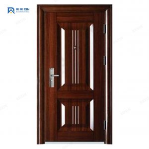 steel door-056